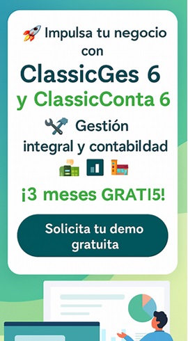 Aig 3 meses gratis 2