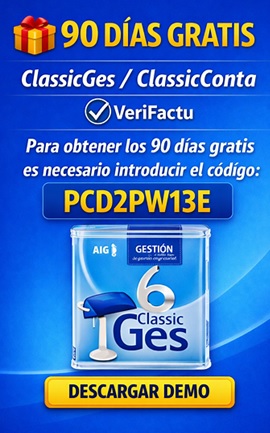 Aig 3 meses gratis 2
