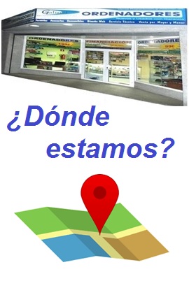 dondeestamos